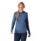 Outdoor Research Echo Hoodie 2 - Womens