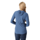 Outdoor Research Echo Hoodie 2 - Womens