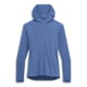Outdoor Research Echo Hoodie - Women's