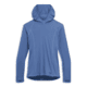 Outdoor Research Echo Hoodie 2 - Womens
