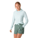 Outdoor Research Echo Hoodie 2 - Womens