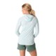 Outdoor Research Echo Hoodie 2 - Womens