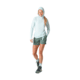 Outdoor Research Echo Hoodie 2 - Womens