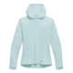 Outdoor Research Echo Hoodie 2 - Womens