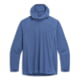Outdoor Research Echo Hoodie - Men's