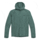 Outdoor Research Echo Hoodie - Men's, Malachite, Extra Large, 2876253004009