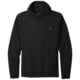 Outdoor Research Echo Hoodie - Men's