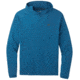 Outdoor Research Echo Hoodie - Mens, Cascade, Small, 2774691856006