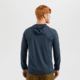 Outdoor Research Echo Hoodie - Mens, Naval Blue, 3XL, 2876251289011