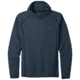 Outdoor Research Echo Hoodie - Mens, Naval Blue, 3XL, 2876251289011