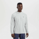 Outdoor Research Echo Hoodie - Mens, Pebble, 3XL, 2876251569011