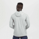 Outdoor Research Echo Hoodie - Mens, Pebble, 3XL, 2876251569011