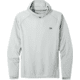 Outdoor Research Echo Hoodie - Mens, Pebble, 3XL, 2876251569011