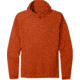 Outdoor Research Echo Hoodie - Men's, Redrock, 2XL, 2876252025010