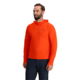 Outdoor Research Echo Hoodie - Mens, Spice, Small, 2876252448-S
