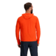 Outdoor Research Echo Hoodie - Mens, Spice, Small, 2876252448-S