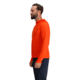 Outdoor Research Echo Hoodie - Mens, Spice, Small, 2876252448-S