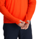 Outdoor Research Echo Hoodie - Mens, Spice, Small, 2876252448-S