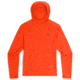 Outdoor Research Echo Hoodie - Men's, Spice, Large, 2876252448-L