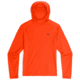 Outdoor Research Echo Hoodie - Mens, Spice, Small, 2876252448-S