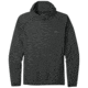 Outdoor Research Echo Hoodie - Men's, Storm, M, 2876251288007