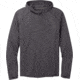 Outdoor Research Echo Hoodie - Men's, Storm, Small, 2774691288006