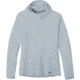 Outdoor Research Echo Hoodie - Women's, Arctic, Medium, 2876551852007