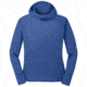 Outdoor Research Echo Hoodie - Women's, Banff, Small, 2692411902006