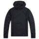 Outdoor Research Echo Hoodie - Womens, Black, S, 2876550001006