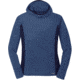 Outdoor Research Echo Hoodie - Women's, Chambray/Twilight, Extra Small, 2692411790005