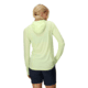 Outdoor Research Echo Hoodie - Womens, Cool Matcha, Small, 2876552757-S