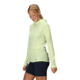 Outdoor Research Echo Hoodie - Womens, Cool Matcha, Small, 2876552757-S