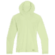 Outdoor Research Echo Hoodie - Womens, Cool Matcha, Small, 2876552757-S