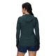 Outdoor Research Echo Hoodie - Womens, Douglas Fir, Medium, 2876552854007