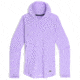 Outdoor Research Echo Hoodie - Women's, Lavender, L, 2876550320008