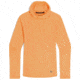 Outdoor Research Echo Hoodie - Women's, Orange Fizz, L, 2876552279008