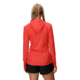 Outdoor Research Echo Hoodie - Womens, Sunrise, Extra Small, 2876552760-XS