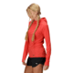 Outdoor Research Echo Hoodie - Womens, Sunrise, Extra Small, 2876552760-XS
