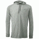 Outdoor Research Echo Hoody, Men's, Alloy/Pewter, L 244043-alloy/pewter-L