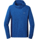 Outdoor Research Echo Hoodie - Mens, Admiral/Twilight, 2XL, 2774691785010
