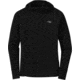 Outdoor Research Echo Hoody - Mens, Black, 2XL, 2774690001010
