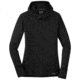 Outdoor Research Echo Hoody - Women's, Black, Large, 2692410001008