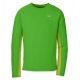 Outdoor Research Echo Long Sleeve Duo Tee - Mens