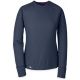Outdoor Research Echo Long Sleeve Tee - Women's