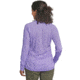 Outdoor Research Echo Long Sleeve Tee - Womens, Thistle, Extra Small, 2694720670005