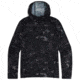 Outdoor Research Echo Printed Hoodie - Men's, Grove Camo, Medium, 3001702532007