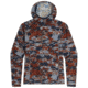 Outdoor Research Echo Printed Hoodie - Men's, Slate Camo, Large, 3001702556008
