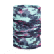 Outdoor Research Echo Printed Ubertube, Calcite Camo, Extra Large, Wide, 3002132521019