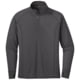 Outdoor Research Echo Quarter Zip - Men's