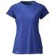 Outdoor Research Echo Short Sleeve Tee - Women's